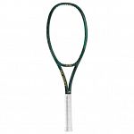 Yonex VCore Pro New 97 290g